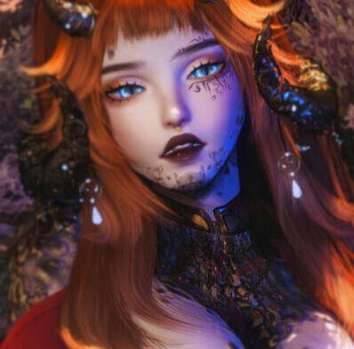 Yue Chandra