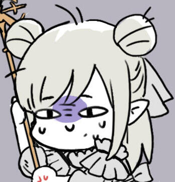 Hoshiyomi Shirin