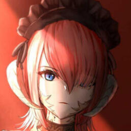 Luna Firarer